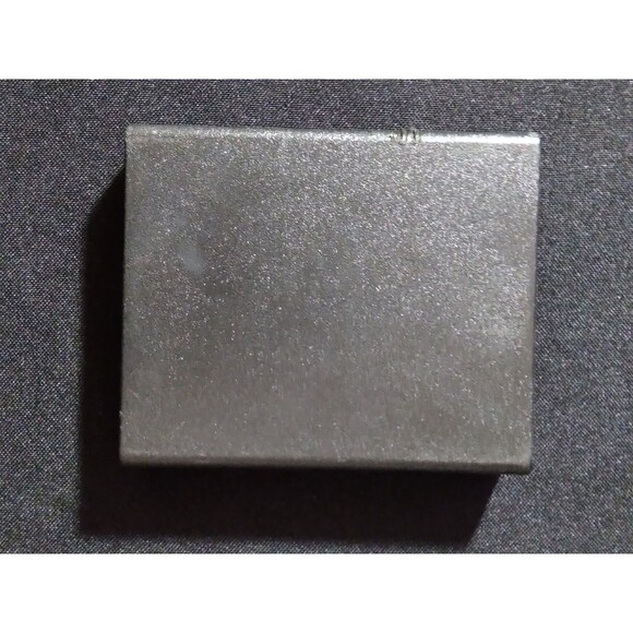 Space Invaders "Text Label" (Atari 2600, 1980) - Picture 7 of 7